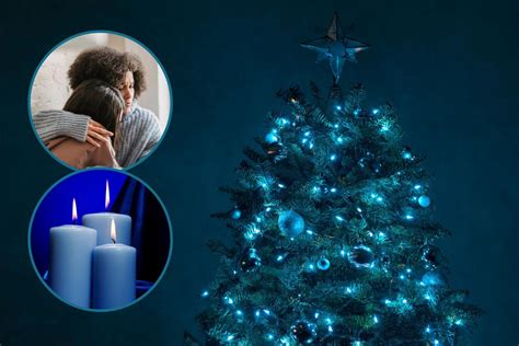 Evansville Chruch To Host Blue Christmas Service