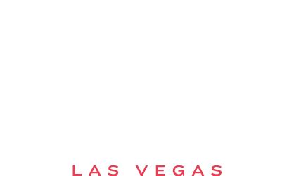 OYO Hotel & Casino Las Vegas | Hotels In Las Vegas