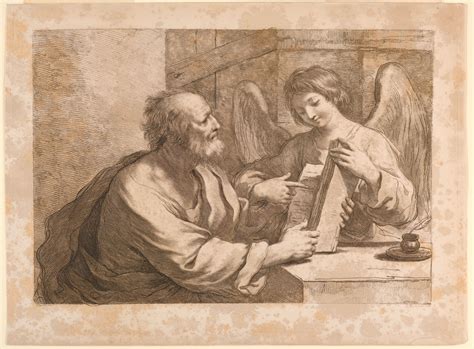 Matthew Saint Online Library Of Liberty