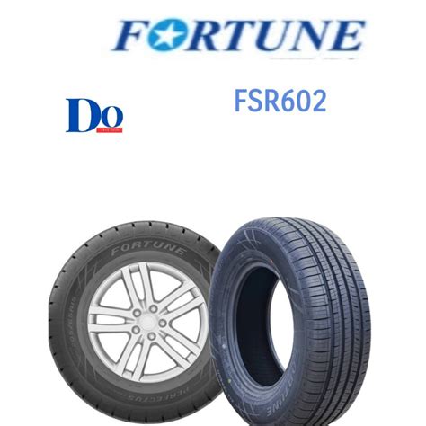 R Fortune Fsr Shopee Thailand