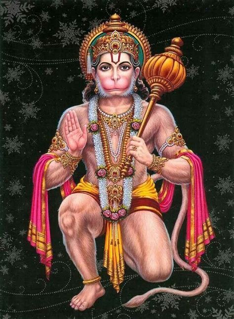 Veer Hanuman Shri Hanuman Lord Hanuman Wallpapers Hanuman