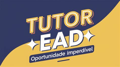 Tutor Pebsp Portal De Educa O