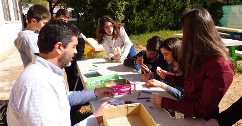 Abriendo Caminos Y Ventanas Orientando Taller De Chapas