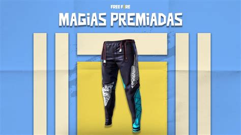 Quer comprar calça angelical Free Fire bônus de diamantes Blog