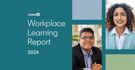 Beyond Exam On Linkedin 2024 Workplace Learning Report Linkedin Learning