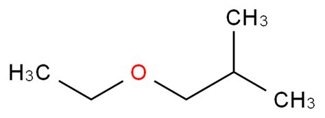 627 02 1 异丁醚 Cas号627 02 1分子式、结构式、msds、熔点、沸点