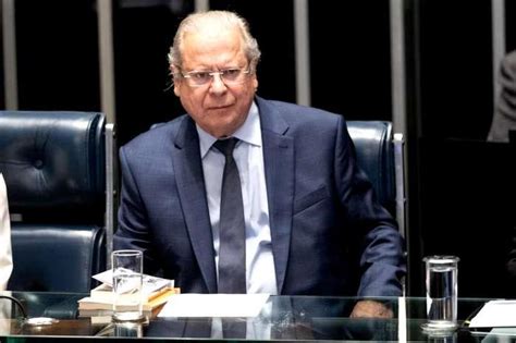 Stf Extingue Pena De José Dirceu Por Corrupção Passiva Na Lava Jato