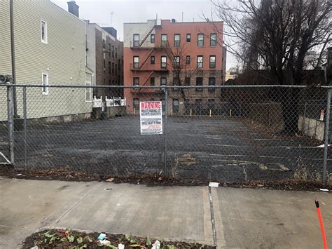 Discovering the most famous graves at saint raymonds cemetery bronx ny 26