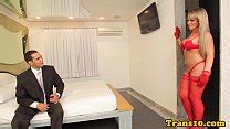 Vídeos Shemale página XVIDEOS