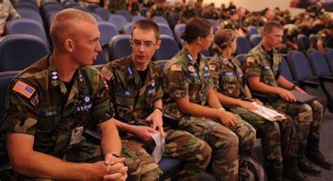 CAP Students Visit MHAFB Mountain Home Air Force Base Article Display