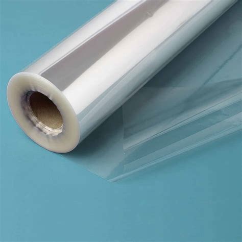 Clear Cellophane Wrap Roll EASTER Gift Baskets Wrapping Paper 30 In X