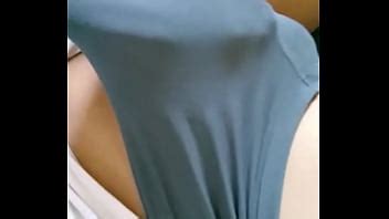 Pau Duro Cheio De Leite XVIDEOS