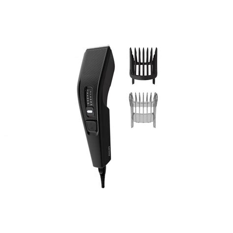Tondeuse Philips HC3510/15 - DARTY Guyane