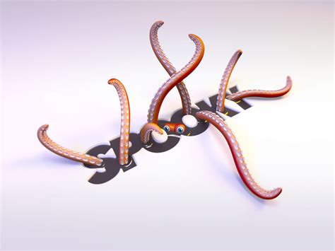 Vectary | How to create 3D text in Vectary