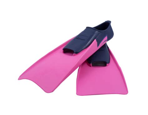 Choosing Your Swimming Fins Swimming Is A Wonderful Activity And By Swimwearshackau Medium