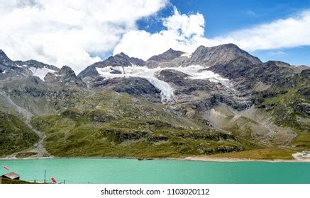 1,048 Bernina Mountain Range Images, Stock Photos & Vectors | Shutterstock