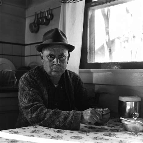 Chicano Photographer On Behance