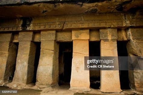 96 Nashik Caves Stock Photos, High-Res Pictures, and Images - Getty Images