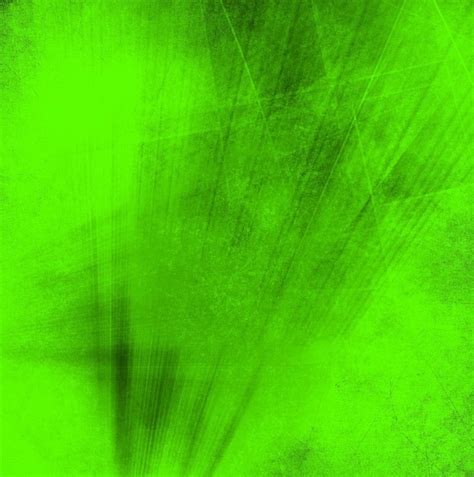 Textura De Fondo Verde Abstracto Foto Premium