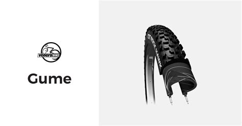 GUME ZA BICIKLE | Venera Bike d.o.o.