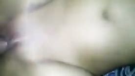 Latina Do Bairro Dando Sem Camisinha Video Caseiro Cnn Amador