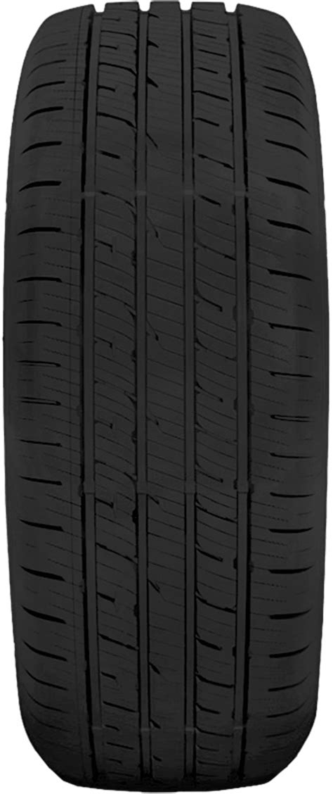 Buy Sumitomo HTR Enhance CX2 Tires Online SimpleTire