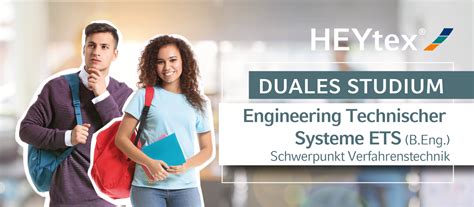 Duales Studium Wirtschaftsingenieurwesen Und Nachhaltige Entwicklung B