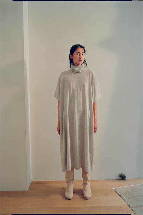 してみまし Lappartement Deuxieme Classe Lauren Manoogian Knit Gownの通販 By