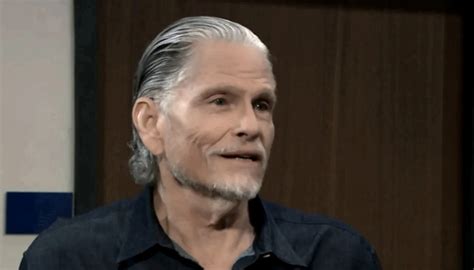 General Hospital Spoilers 3 Must See GH Moments Week Of Oct 21