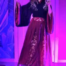 AGflower Nude Patreon Leaks Fapopedia