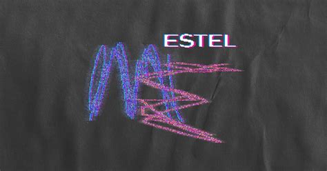 Линия для волос ESTEL ME