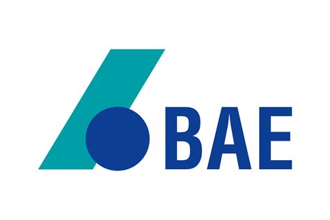 Download BAE Batterien Logo in SVG Vector or PNG File Format - Logo.wine