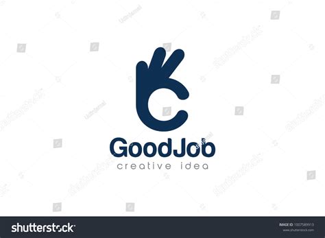 947 All Good Logo Images Stock Photos And Vectors Shutterstock