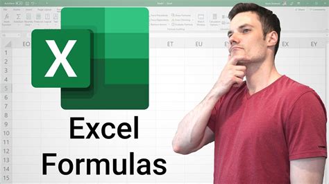 Guía paso a paso para buscar si en Excel Técnicas efectivas y ejemplos