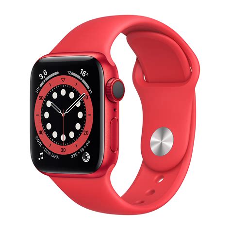 Apple Watch Serie 4 Reconditionnée Shop fabricadascasas