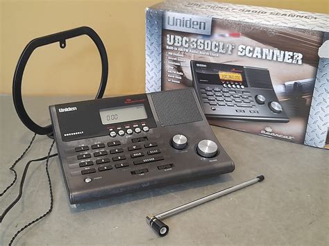 Second Hand Amateur Radio Receivers Yaesu Kenwood Icom