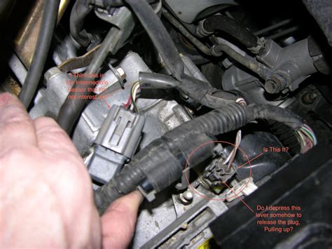 Mazda Mpv Engine Diagram My Wiring Diagram