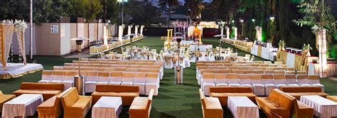 Sayaji Hotel indore, Indore, India | 10times Venues