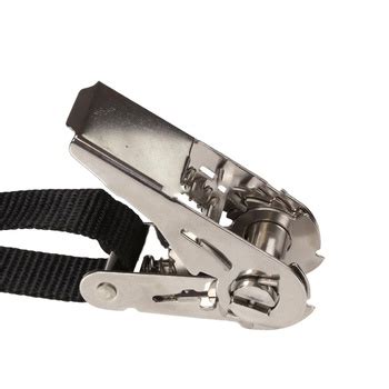 Inch Stainless Steel Ratchet Tie Down Buy Ratchet Tie Down Stainless