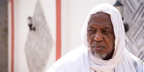 Report de la présidentielle au Mali imam Dicko et Cie déplorent une