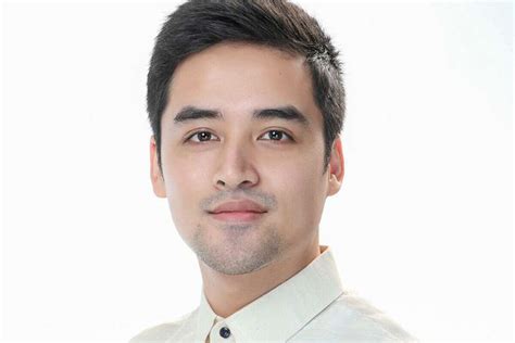 Vico Sotto Iii Is Old Enough To Be Senator In The Society Of