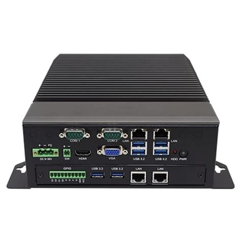 AVS 520QL Official Aplex Technology Distributor And Integrator