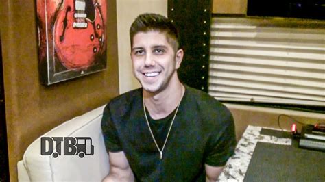 SoMo CRAZY TOUR STORIES Ep 392 VIDEO Digital Tour Bus