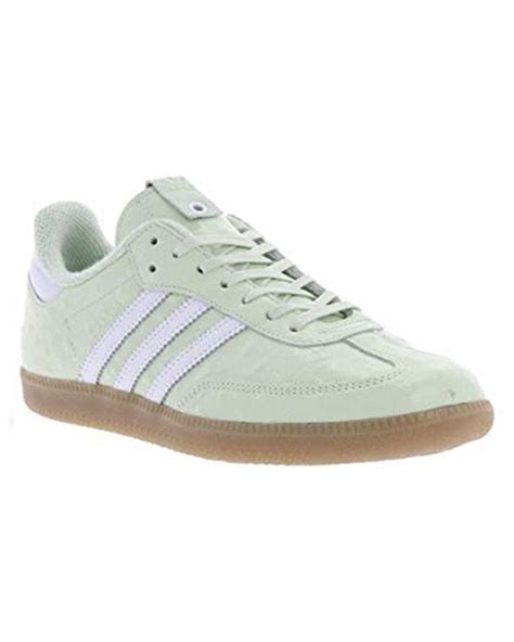 Adidas Samba Nude On Sale Bellvalefarms