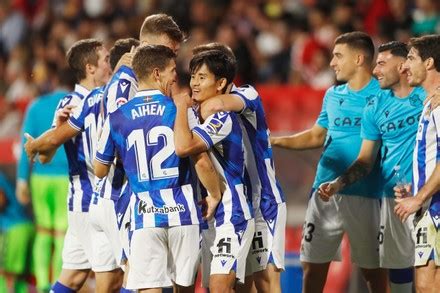 5,000 Real sociedad players Stock Pictures, Editorial Images and Stock Photos | Shutterstock