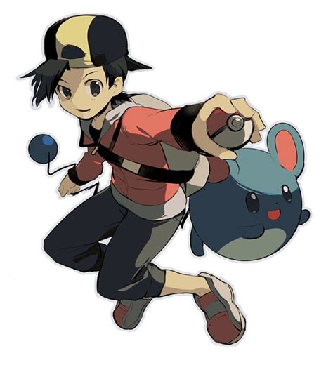 Pokémon Image By Noe Yuuhi 1066817 Zerochan Anime Image Board