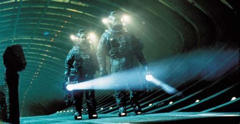 The Best Sci Fi Movies Of All Time