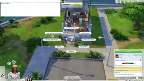 Sims Full Edit Mode Everything You Need To Know Appuals