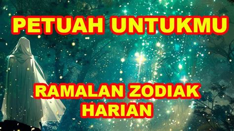 12 Ramalan Zodiak Hari Ini Kamis 14 November 2024 Sagitarius Peluang