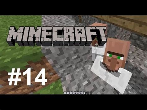 K Yl Leri Kurtarmak Minecraft Modsuz Survival B L M Youtube